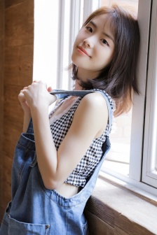 为什么女人最怕大蘑菇头