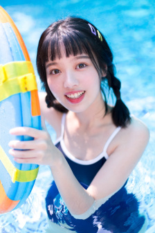 灵与欲舒淇在线观看