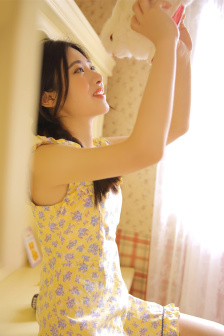 满仓进城电视剧全集